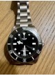  Pelagos 25407N