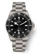  Pelagos 25407N