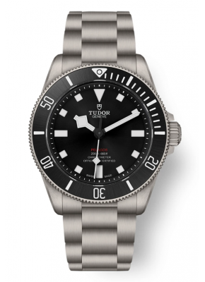  Pelagos 25407N