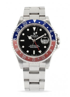  GMT MASTER 16700