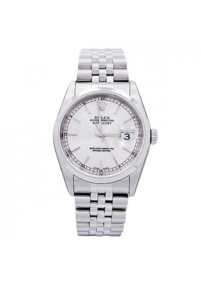  Datejust