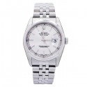  Datejust