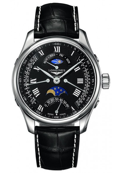 longines l707