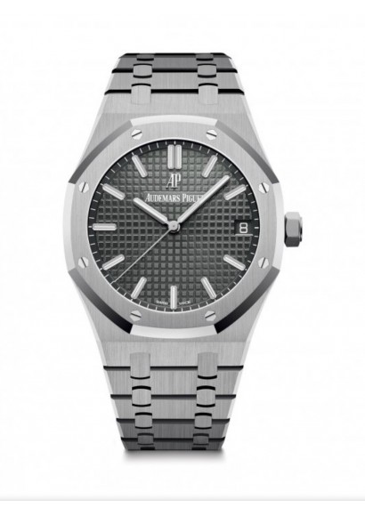 Audemars Piguet Royal Oak Selfwinding 15500ST.OO.1220ST.02