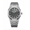  Royal Oak Selfwinding 15500ST.OO.1220ST.02