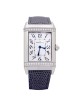 JAEGER LECOULTRE Reverso Duetto