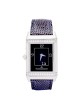 JAEGER LECOULTRE Reverso Duetto