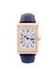 JAEGER LECOULTRE Reverso Duetto