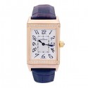 JAEGER LECOULTRE Reverso Duetto