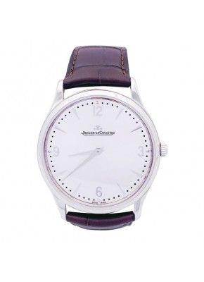 JAEGER LECOULTRE Master Ultra Thin