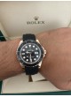  Yacht-Master 126655 126655