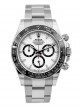 Rolex Daytona 126500LN