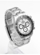 Rolex Daytona 126500LN