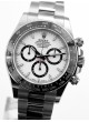 Rolex Daytona 126500LN