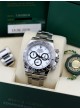 Rolex Daytona 126500LN