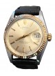  Datejust 1601 Datejust 1601