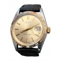  Datejust 1601 Datejust 1601