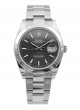  Datejust 126300 126300