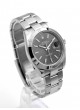  Datejust 126300 126300