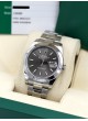  Datejust 126300 126300