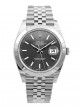 Rolex Datejust 126300