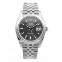  Datejust 126300