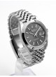 Rolex Datejust 126300