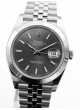 Rolex Datejust 126300