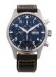 IWC Pilot Chronograph Le Petit Prince IW377714