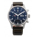  Pilot Chronograph Le Petit Prince IW377714