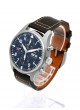 IWC Pilot Chronograph Le Petit Prince IW377714