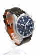 IWC Pilot Chronograph Le Petit Prince IW377714