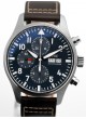 IWC Pilot Chronograph Le Petit Prince IW377714