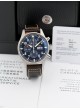 IWC Pilot Chronograph Le Petit Prince IW377714