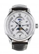 montre-longines-master-collection-l27394713