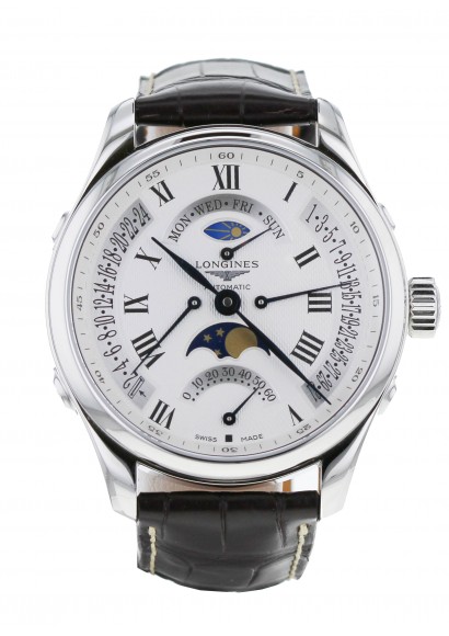 montre-longines-master-collection-l27394713