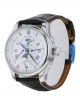 montre-longines-master-collection-l27394713