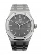 Audemars Piguet Royal Oak 15500ST