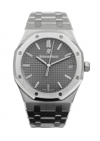 Audemars Piguet Royal Oak 15500ST