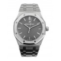  Royal Oak 15500ST