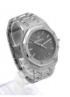 Audemars Piguet Royal Oak 15500ST