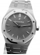 Audemars Piguet Royal Oak 15500ST