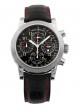 Girard Perregaux F-50 Perpetual Calendar Limited Edition 9025