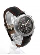 Girard Perregaux F-50 Perpetual Calendar Limited Edition 9025