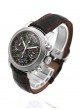 Girard Perregaux F-50 Perpetual Calendar Limited Edition 9025