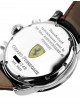 Girard Perregaux F-50 Perpetual Calendar Limited Edition 9025