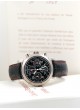 Girard Perregaux F-50 Perpetual Calendar Limited Edition 9025