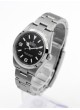 Rolex Explorer 124270