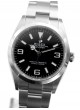 Rolex Explorer 124270