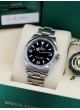 Rolex Explorer 124270